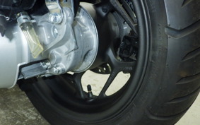 HONDA PCX 160 2005 KF47