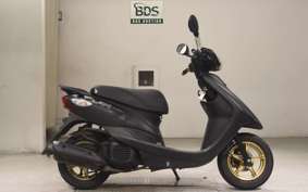 YAMAHA JOG ZR Gen.3 SA39J