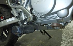 HONDA XR50 MOTARD AD14