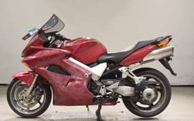 HONDA VFR800 2005 RC46