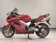 Фото Honda VFR800 2005 с японского аукциона