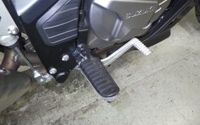 SUZUKI Vｽﾄﾛｰﾑ650XTA 2021 C733A