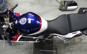 HONDA VFR800F 2023 RC79