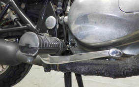 KAWASAKI ESTRELLA RS