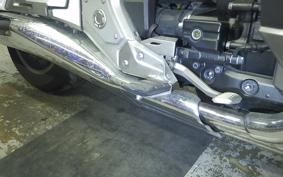 HONDA GL 1800 GOLD WING TOUR DCT 2019 SC79