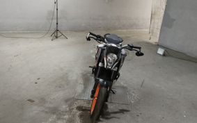 KTM 390 DUKE JGJ40