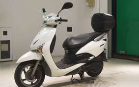 HONDA LEAD 110 2010 JF19