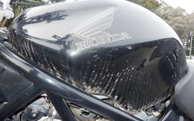 HONDA VTR 250 1997 MC33