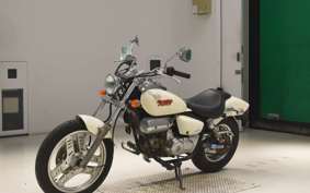 HONDA MAGNA 50 AC13