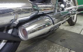 HARLEY FXDL 1580 2007