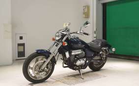 HONDA MAGNA 250 MC29