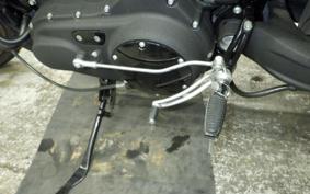 HARLEY XR1200X 2010