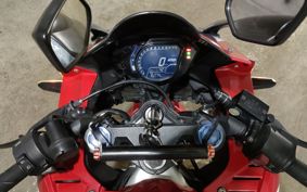 HONDA CBR250RR MC51