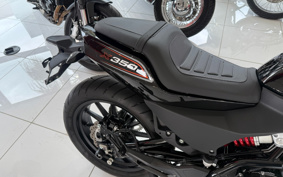 HARLEY X350 2023 W3C