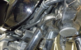 YAMAHA BOLT 950 2014 VN04J