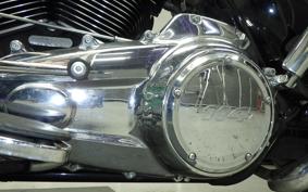 HARLEY FLHXS 1870 2021