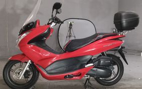HONDA PCX 150 KF12