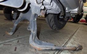 HONDA TODAY 2 2024 AF67
