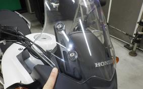 HONDA 400X 2013 NC47