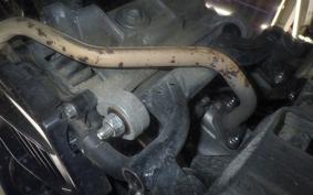 YAMAHA VINO 50 Gen.4 AY02