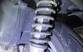 HONDA FORESIGHT 2007 MF04
