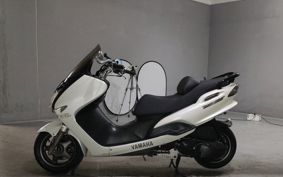 YAMAHA MAJESTY 125 SE27