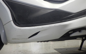 HONDA FORZA Z GEN 2 MF10