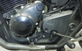 HONDA CB400SF VTEC Spec3 2005 NC39