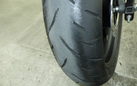 HONDA CB250RA 2018 MC52