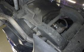 SUZUKI ｽｳｨｯｼｭ125 2025 DV12B