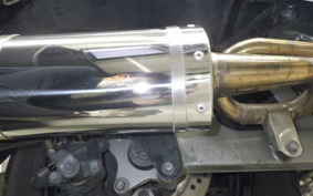 SUZUKI SKYWAVE 250 (Burgman 250) S Gen.3 2021 CJ46A