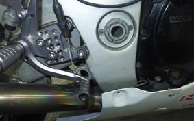 SUZUKI GSX-R750 1998