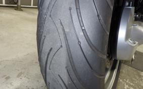 BMW R1150RT 2001