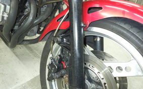 HONDA CB750F B 1982 RC04