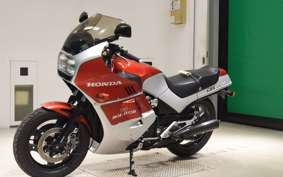 HONDA CBX750F BOLDOR 1985 RC17