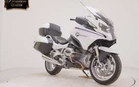 BMW R1200RT 2016