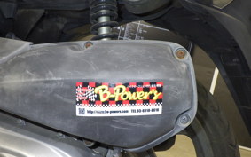 HONDA ﾌﾞﾘｰｽﾞ110 1990