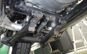 KAWASAKI W800 2022 EJ800E