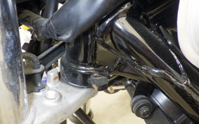 HONDA CB400SF VTEC K NC39