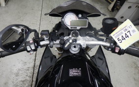 BMW S1000R 2019