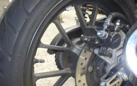 HONDA GB350 2022 NC59