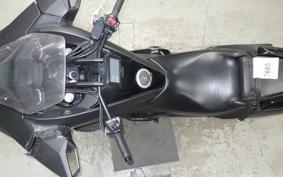 HONDA NM4 VULTUS -01 2015 RC82