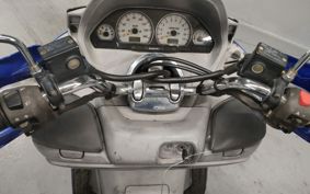 SUZUKI SKYWAVE 250S CJ43A