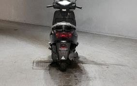 HONDA LEAD 110 JF19