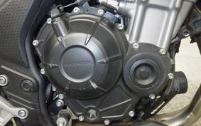 HONDA 400X 2021 NC56