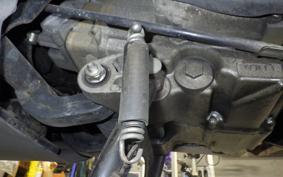 HONDA LEAD 110 2024 JF19