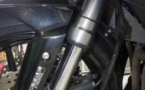 KAWASAKI NINJA 1000 A 2017 ZXT00W