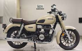 HONDA GB350C 2026 NC64