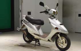 YAMAHA RS90 3NW