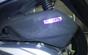 HONDA PCX 125 2025 JK05